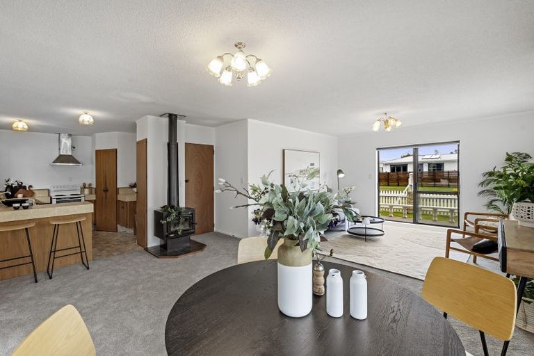 Photo of property in 23a Kulim Avenue, Otumoetai, Tauranga, 3110