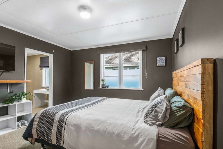 Photo of property in 7 Totara Street, Glenholme, Rotorua, 3010