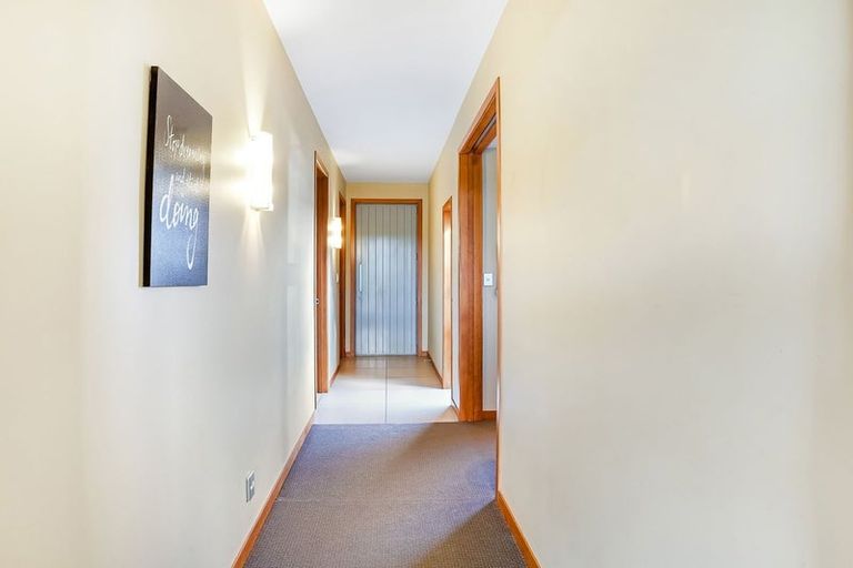 Photo of property in 563 Kopuku Road, Maramarua Forest, Te Kauwhata, 3781