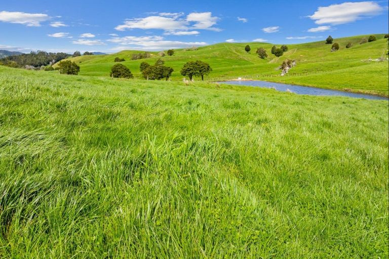 Photo of property in 2/2 Kirk Road, Templeton, Christchurch, 8042