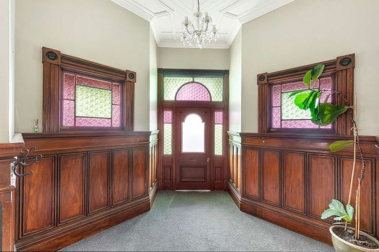 Photo of property in 3 Dickson Street, Kaiti, Gisborne, 4010