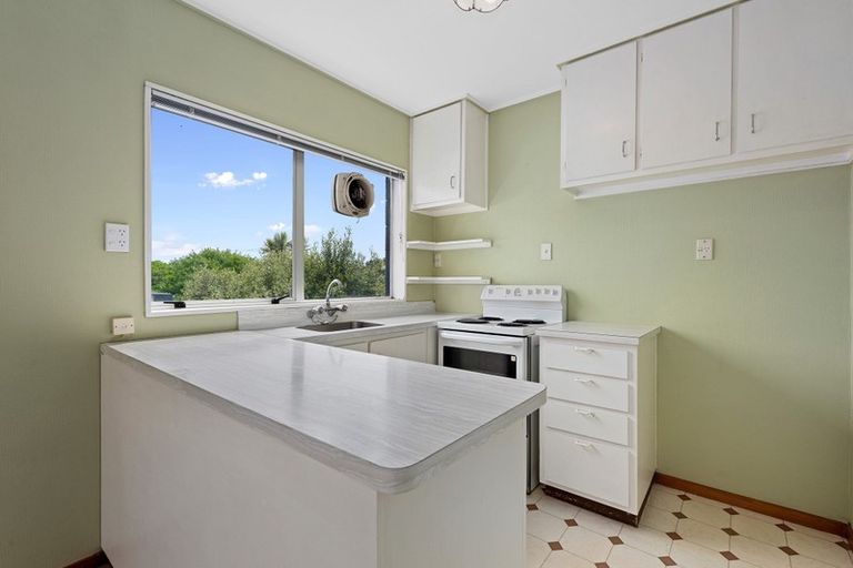 Photo of property in 218u8 Onepu Road, Lyall Bay, Wellington, 6022