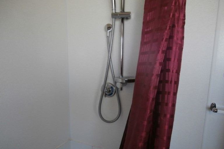 Photo of property in 5/62 Picton Avenue, Riccarton, Christchurch, 8011