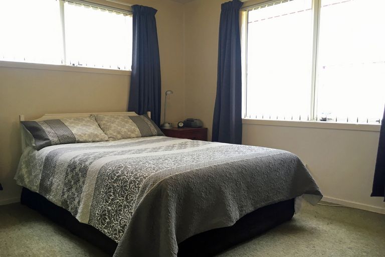 Photo of property in 2/130 Reynolds Drive, Te Awamutu, 3800