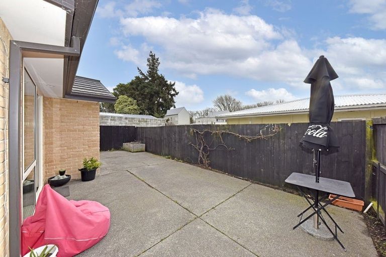 Photo of property in 44c Hansons Lane, Upper Riccarton, Christchurch, 8041