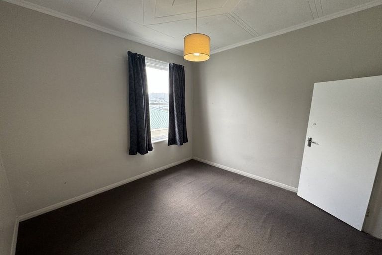 Photo of property in 61a Pirie Street, Mount Victoria, Wellington, 6011