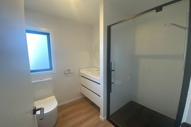 Photo of property in 4/264 Korimako Drive, Te Awamutu, 3800