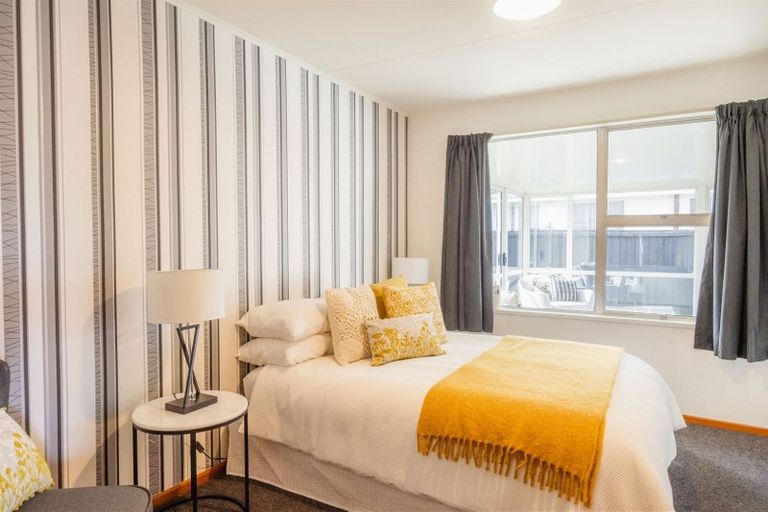 Photo of property in 11 Tie Place, Wigram, Christchurch, 8042