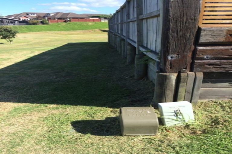 Photo of property in 46 Merriman Place, Pyes Pa, Tauranga, 3112