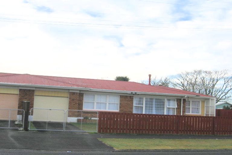 Photo of property in 10a Walter Street, Fairfield, Hamilton, 3214