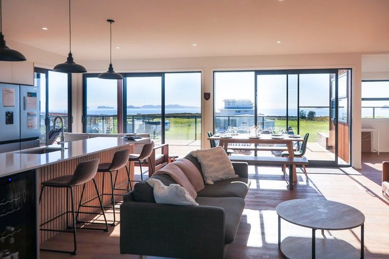 Photo of property in 45 Skippers Road, Opito Bay, Whitianga, 3592