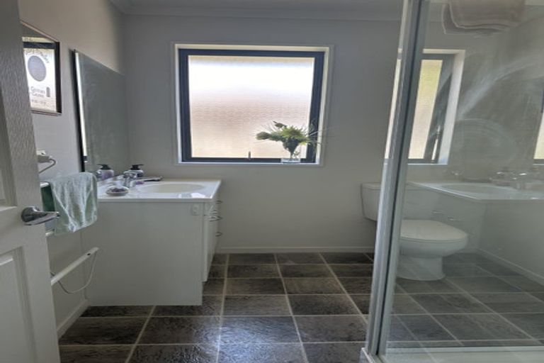 Photo of property in 88 Hoffman Street, Hokitika, 7810