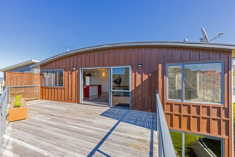 Photo of property in 2/2 Rhodes Fall, Rangatira Park, Taupo, 3330