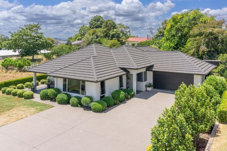 Photo of property in 1936a Rewi Street, Te Awamutu, 3800