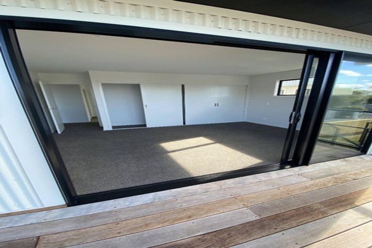 Photo of property in 381b Nayland Road, Stoke, Nelson, 7011