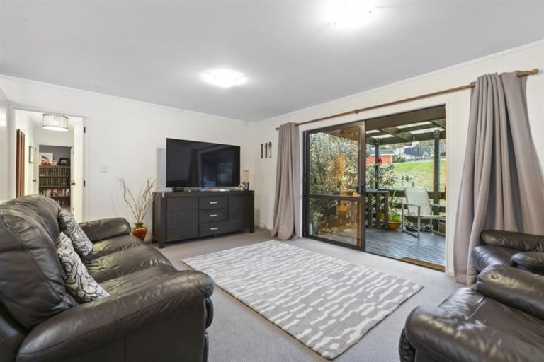 Photo of property in 52c Langstone Street, Welcome Bay, Tauranga, 3112