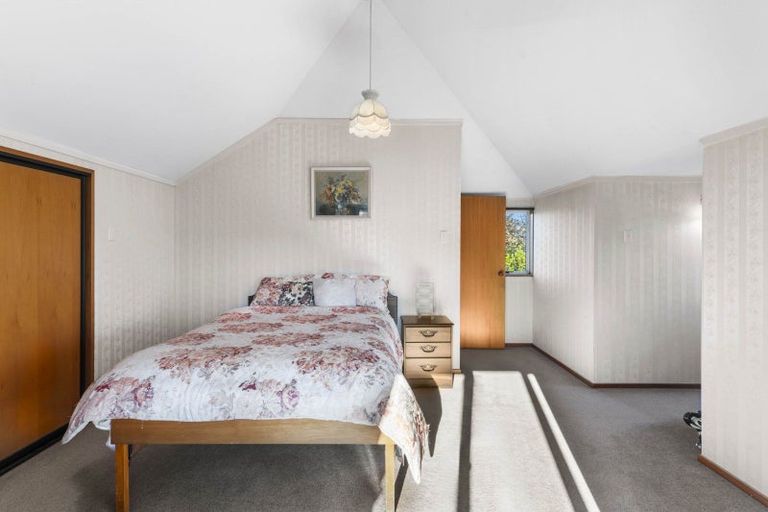 Photo of property in 177a Bay View Road, South Dunedin, Dunedin, 9012