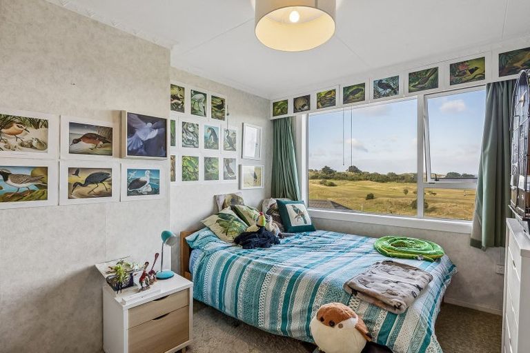 Photo of property in 28a Dundonald Street, Tainui, Dunedin, 9013