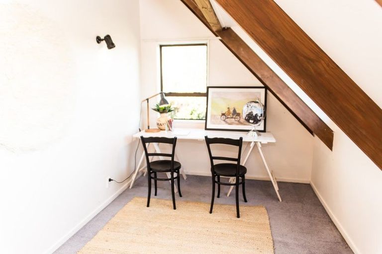 Photo of property in 6 Balmoral Place, Allenton, Ashburton, 7700