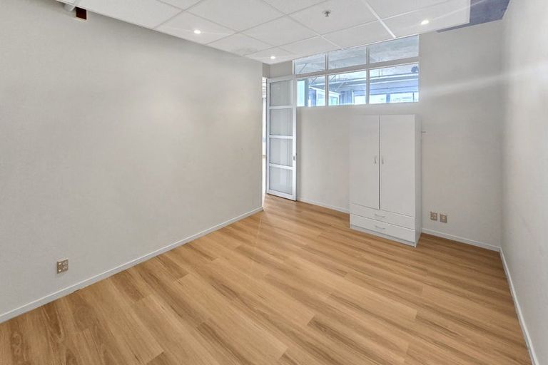 Photo of property in The Lofts, 8/185 Victoria Street, Te Aro, Wellington, 6011