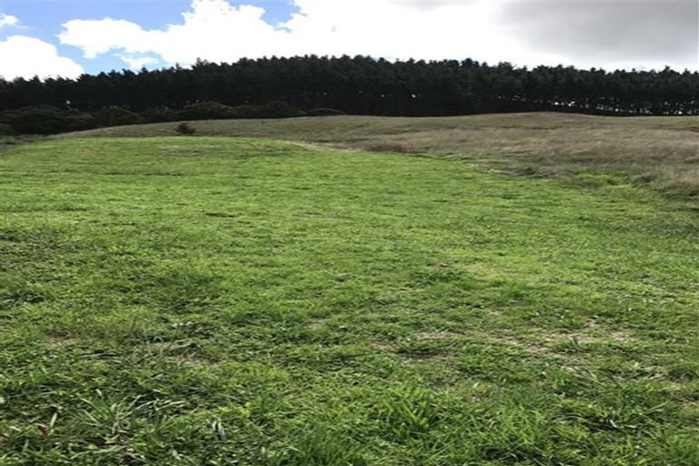 Photo of property in 1056 Peak Road, Helensville, 0875