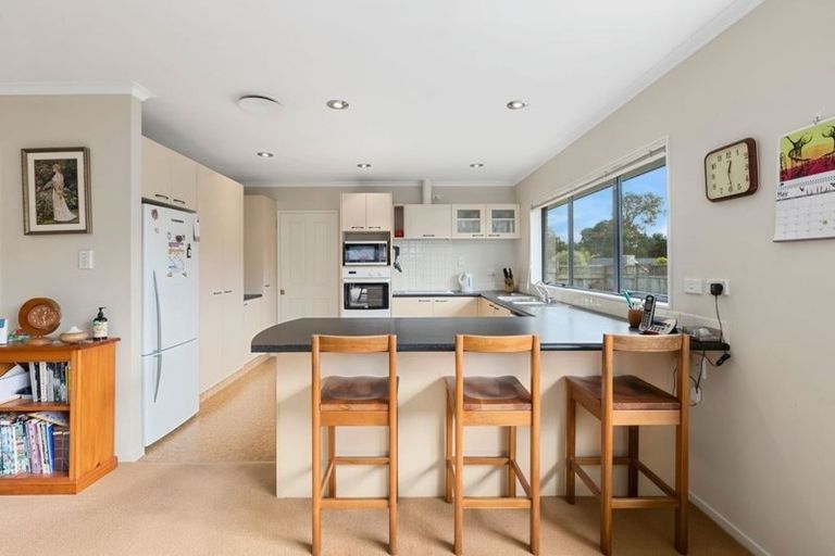 Photo of property in 6 Columbia Place, Albany, Auckland, 0632