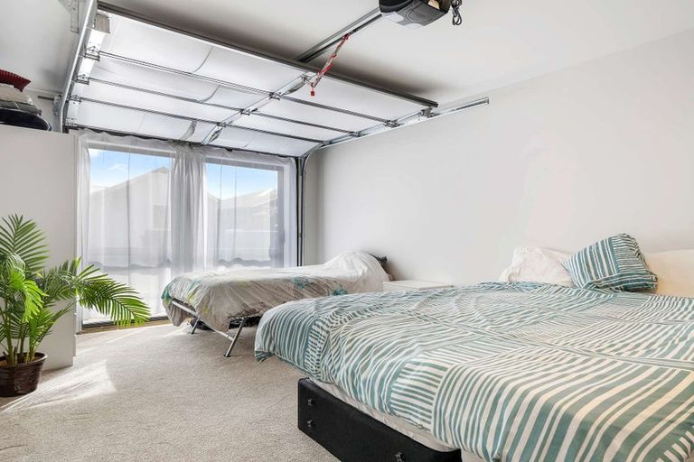 Photo of property in 5 Wharangi Lane, Papamoa, 3118