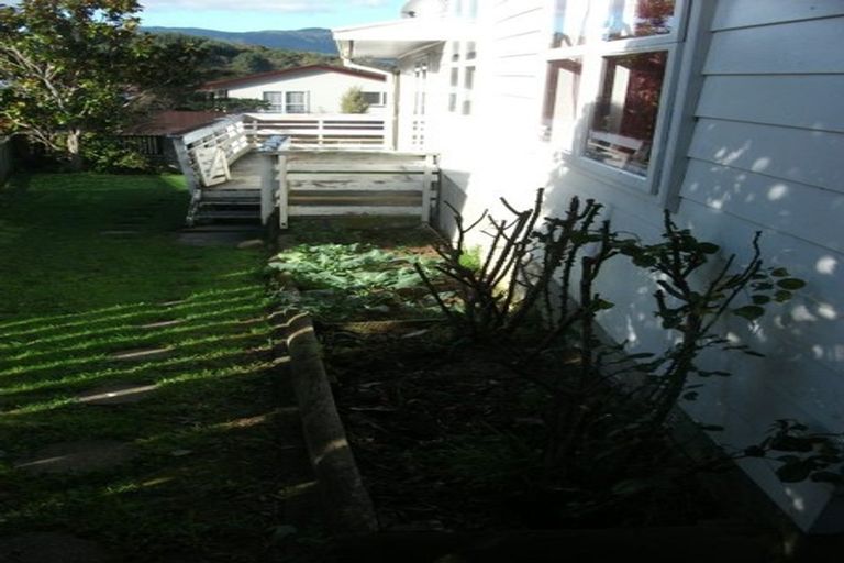 Photo of property in 55 Kairanga Crescent, Wainuiomata, Lower Hutt, 5014