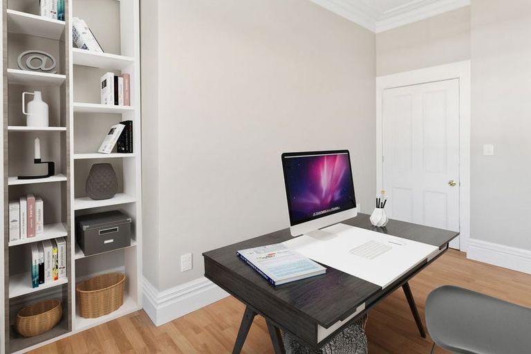 Photo of property in 23 Craigie Avenue, Parkside, Timaru, 7910