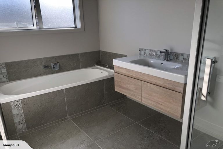 Photo of property in 7 Feijoa Way, Richmond, 7020