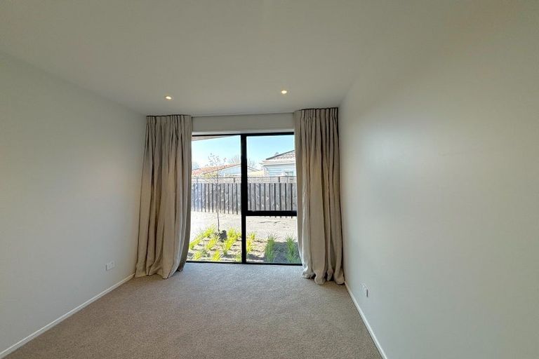 Photo of property in 7 Roa Road, Fendalton, Christchurch, 8041