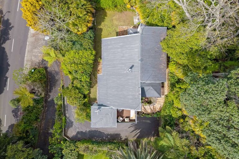 Photo of property in 58a Hillcrest Road, Whakatane, 3120