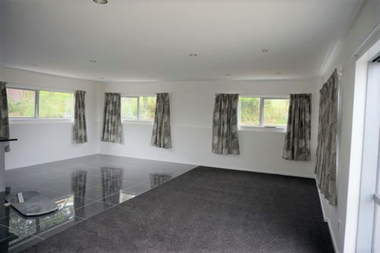 Photo of property in 44d Mountain Road, Mangere Bridge, Auckland, 2022