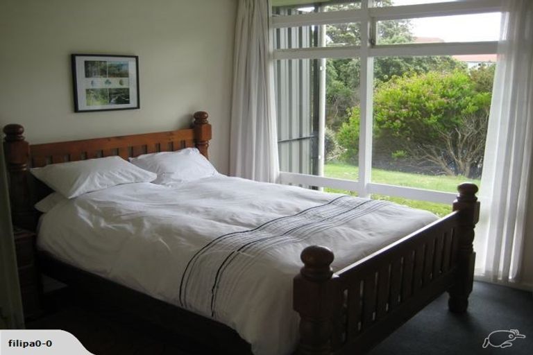 Photo of property in 1d/145 Ohiro Road, Brooklyn, Wellington, 6021