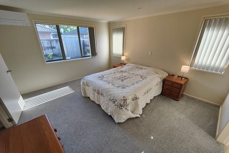 Photo of property in 16 Earlswood Avenue, Hamilton East, Hamilton, 3216