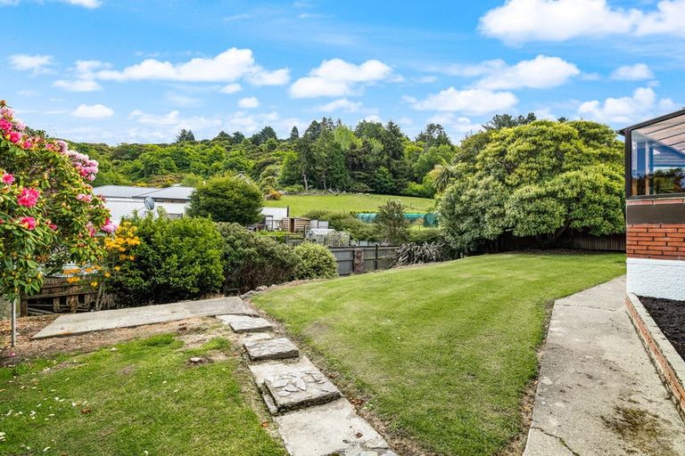 Photo of property in 20 Saint Albans Street, Bradford, Dunedin, 9011