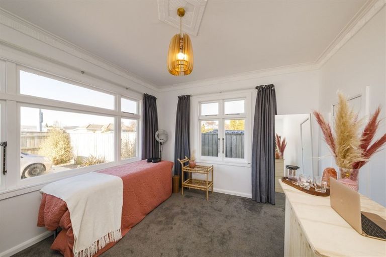 Photo of property in 62 Milson Line, Milson, Palmerston North, 4414