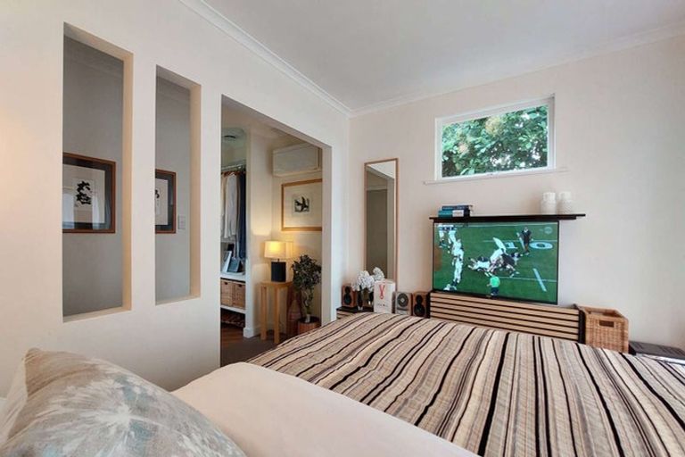 Photo of property in 20 Manson Street, Taumarunui, 3920