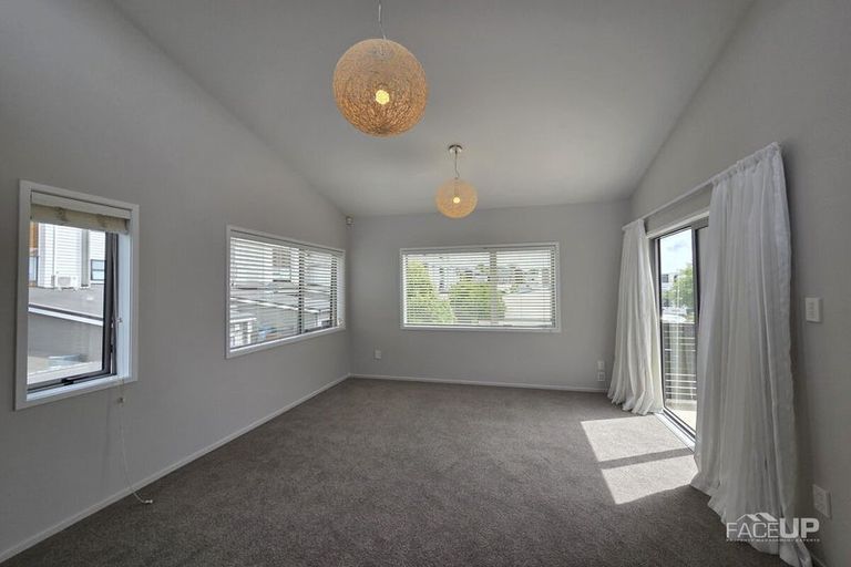 Photo of property in 36 Squadron Drive, Hobsonville, Auckland, 0616