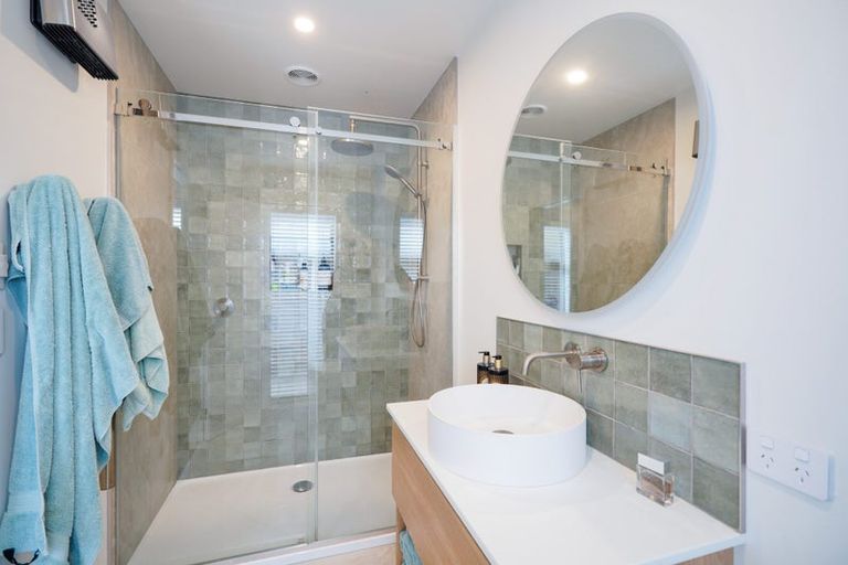 Photo of property in 177 Queens Drive, Richmond, Invercargill, 9810