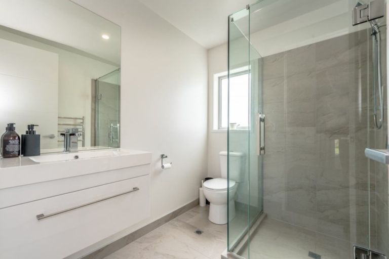 Photo of property in 12u2 Faber Place, Rototuna North, Hamilton, 3281