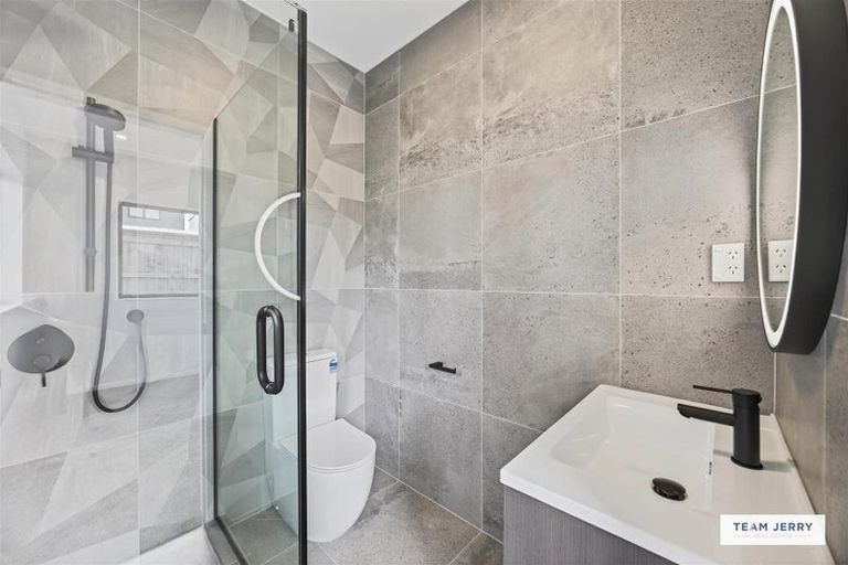 Photo of property in 13 Huringa Road, Karaka, Papakura, 2113