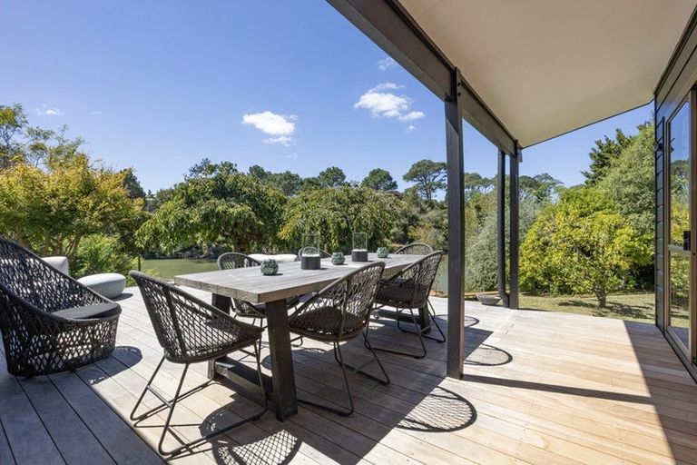 Photo of property in 23 Elliot Street, Riverhead, 0820