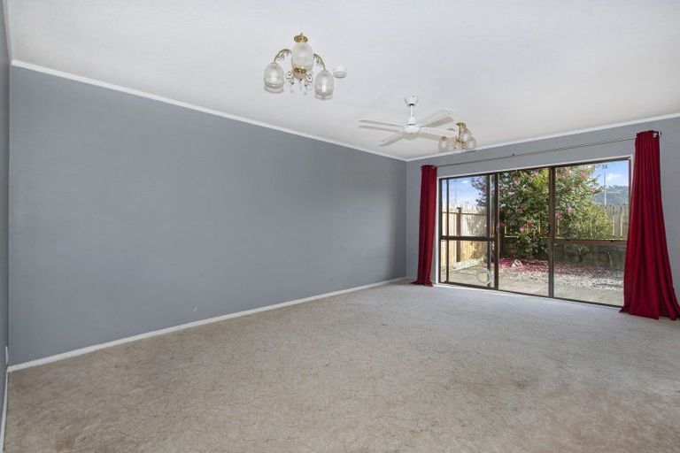 Photo of property in 3 Lilian Street, Te Kamo, Whangarei, 0112