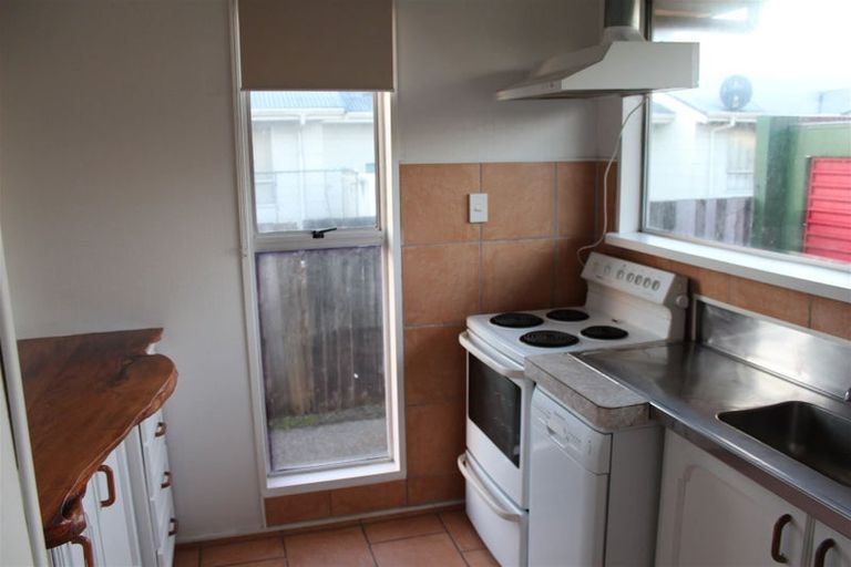 Photo of property in 3 Tudor Street, Hokitika, 7810