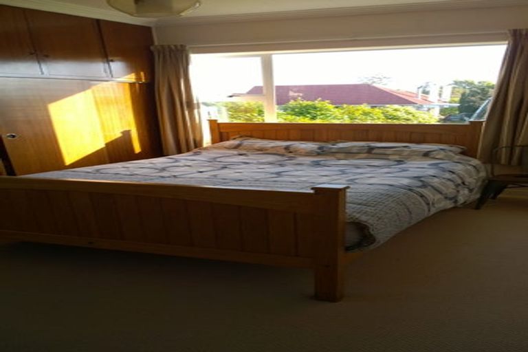 Photo of property in 15 Nichol Street, Heidelberg, Invercargill, 9812