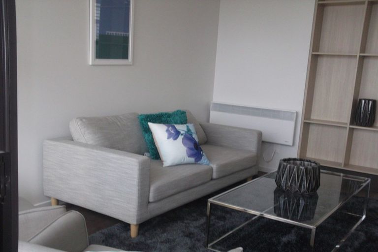 Photo of property in 14/399 Manchester Street, Christchurch Central, Christchurch, 8013