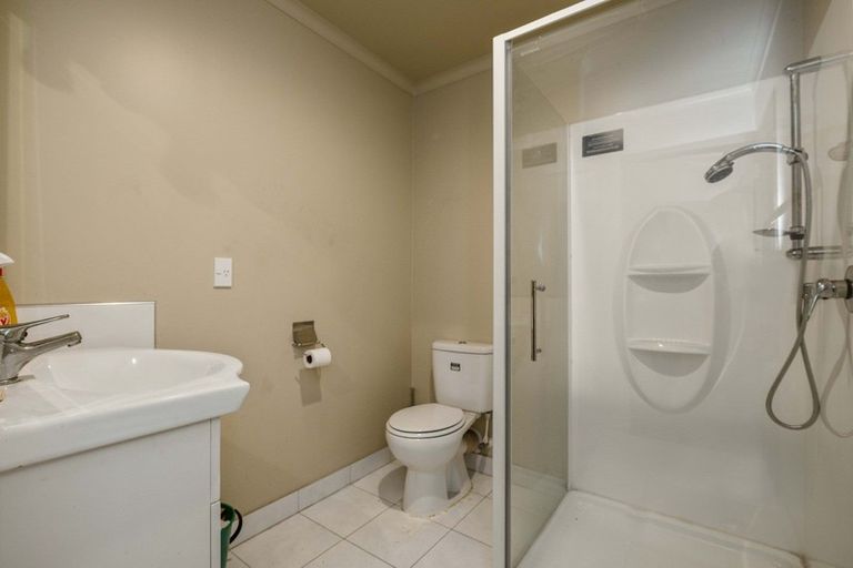 Photo of property in 295 Mill Road, Bombay, 2675