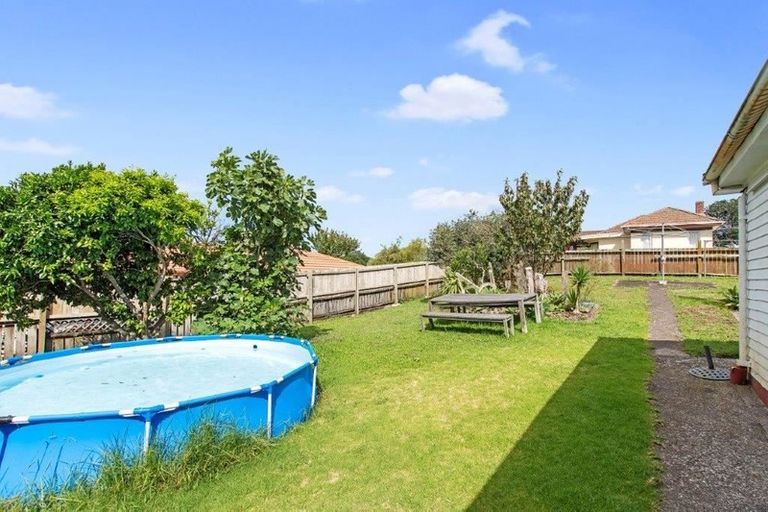 Photo of property in 5 Puriri Street, Te Kamo, Whangarei, 0112