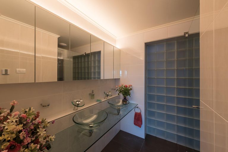Photo of property in 181 Rangitane, Kerikeri, 0294